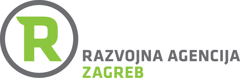 Zagreb Development Agency